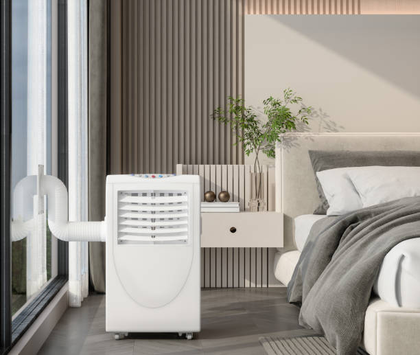 Best AC installation near me  in Home Gardens, CA
