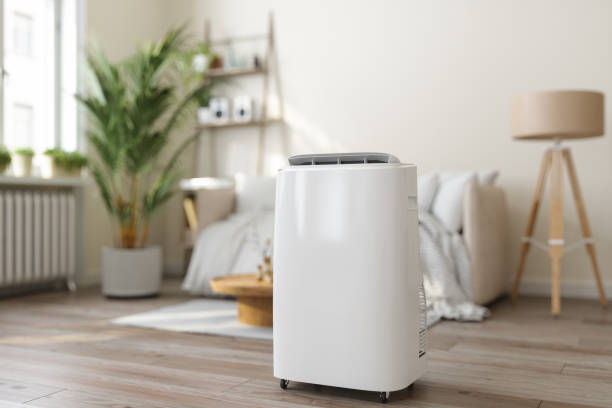 Affordable air conditioning repair in Home Gardens, CA